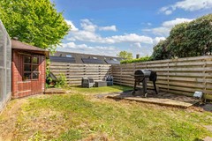 Foto Amazonestraat 19 Luttelgeest 41.jpg